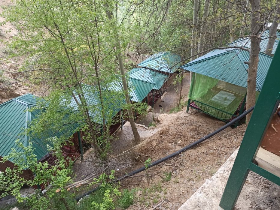 Toqqa taksi xizmati Biznes taksi Tog'ga moshina  услуги такси в горы