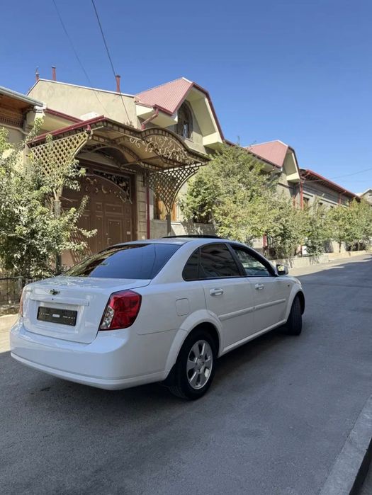 Афтомат жентра фулл