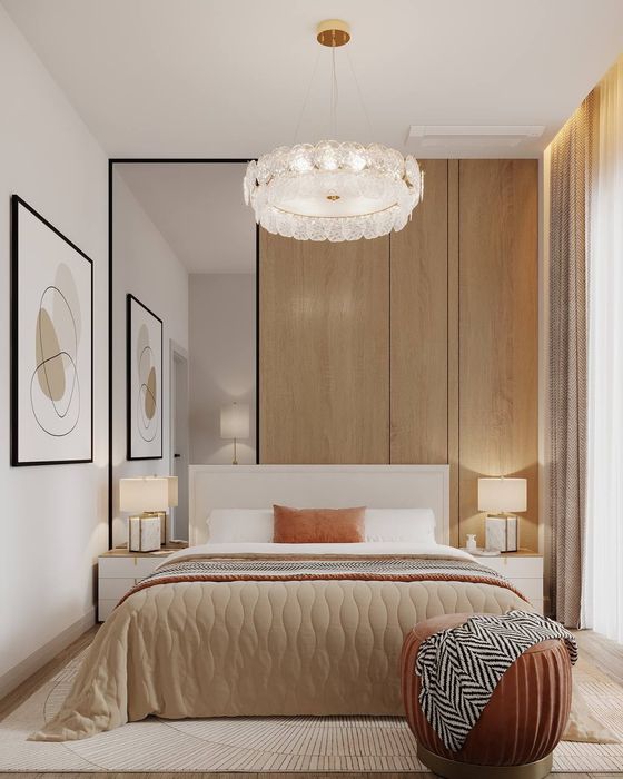 Сдается в аренду  3/8/10 жк Парквуд