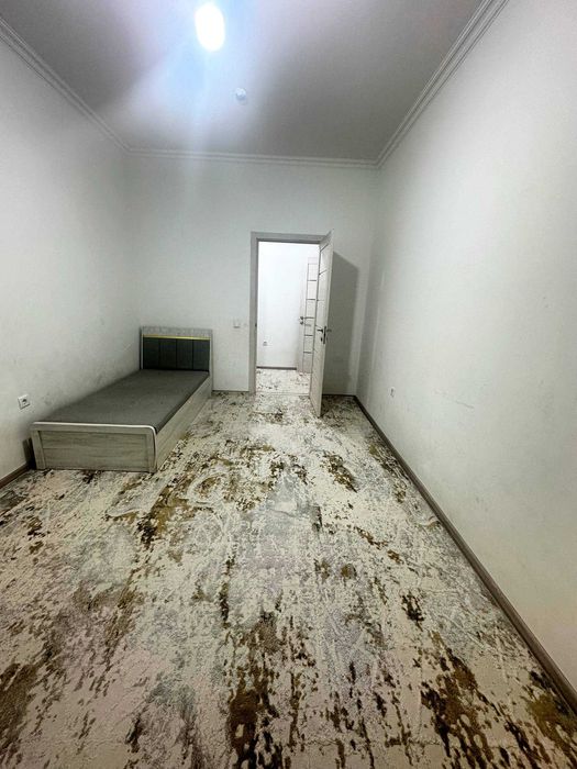 аренда 2-комнатная квартира — Сергели. ЖK Янги Дархон  2/5/16