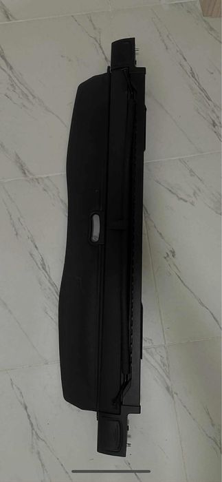 Щора кучкарник BMW e90