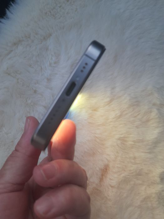 Айфон Iphone 15про Телефон Атырау