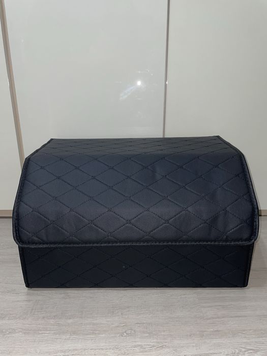 Сумка для багажника (Органайзер)