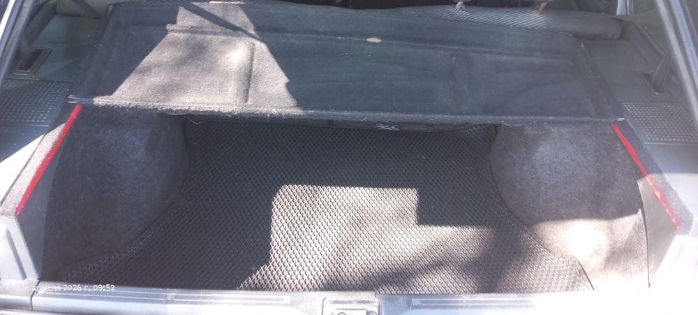 Продам.      Машину