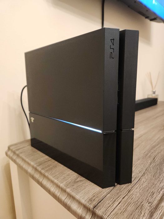consola ps4 500gb - Playstation oferte online | OLX.ro