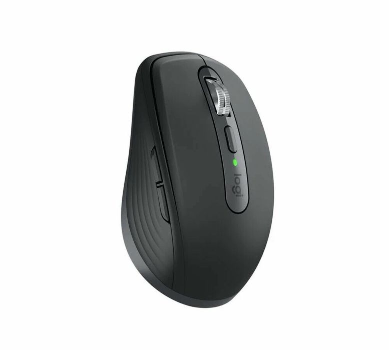 Мышь Logitech MX Anywhere 3S