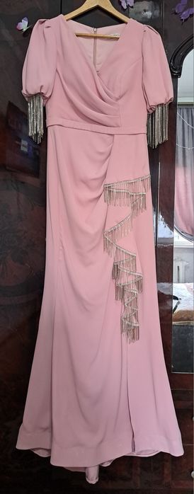 Мода стиль красота