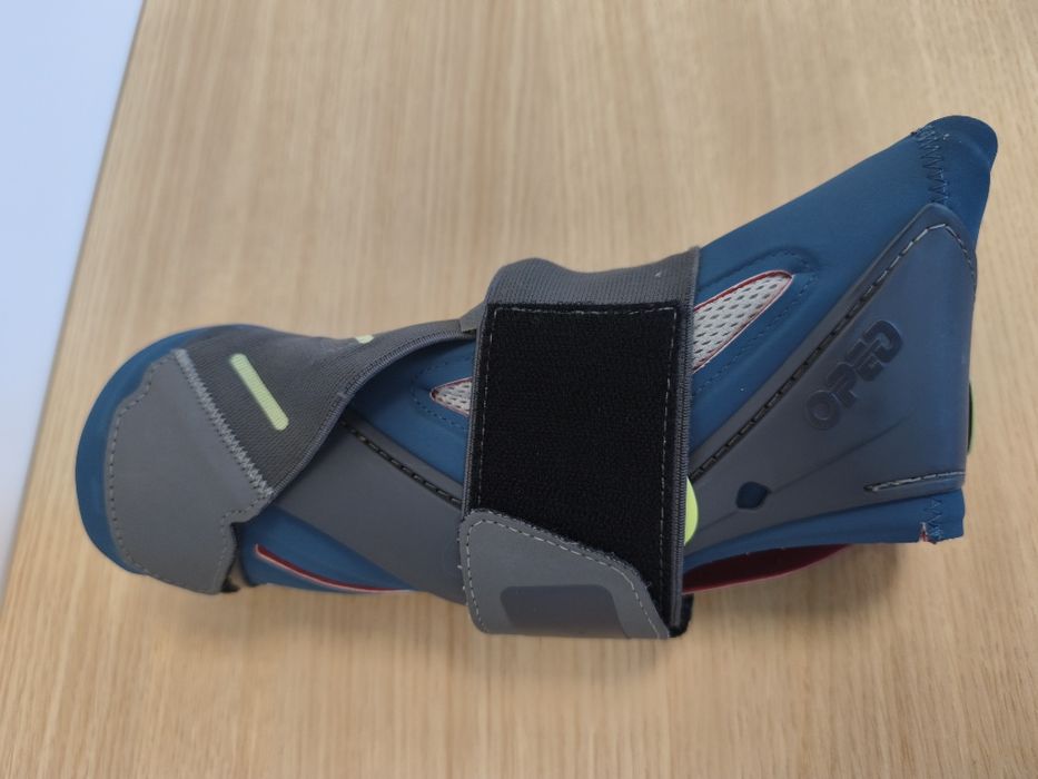 Orteza glezna Vaco talus Stanga