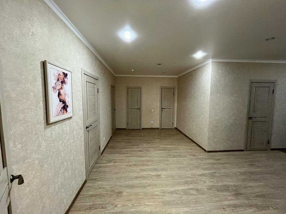 продам квартиру Онкодиспансер