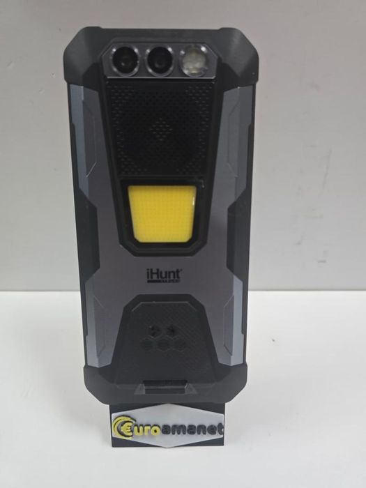 Telefon mobil iHunt Music P22000 ULTRA, Dual SIM, 256GB -P-