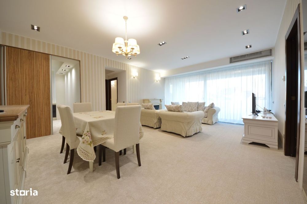 San Rocco Residence | Ocazie | Nordului stradal vedere deschisa