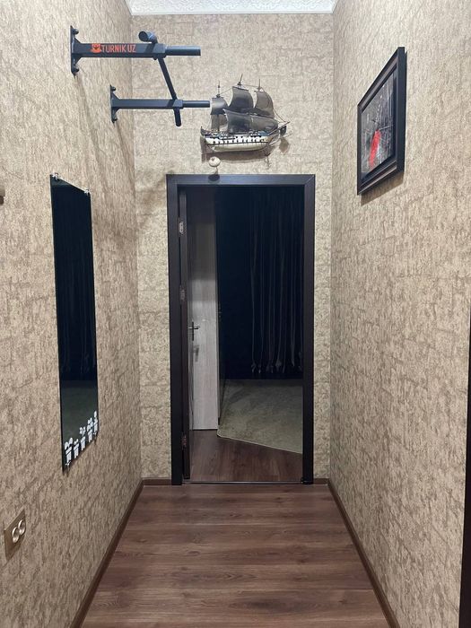 Авиагородок ,Продаю 2 комнатную квартиру