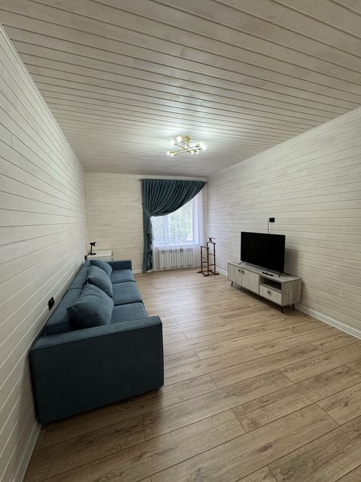 Сдам дом для отдыха