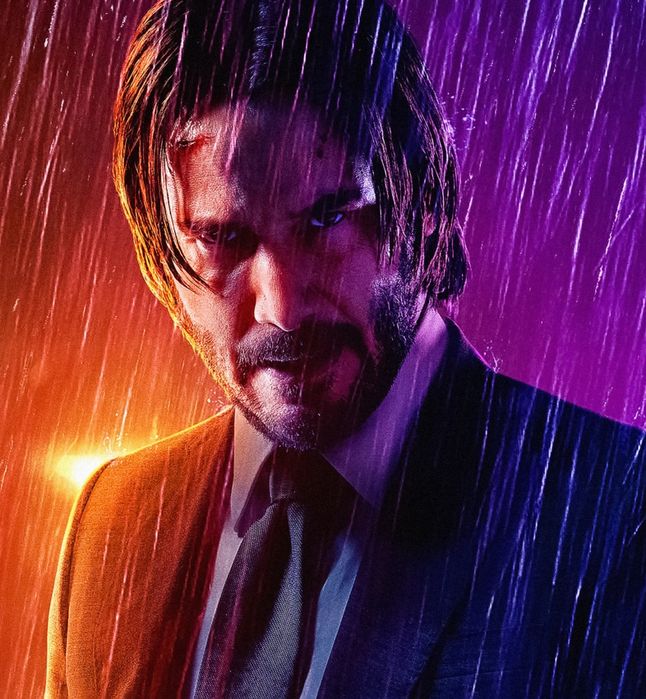 Скачаю и залью на ваш телеграм фильмы музыку игры сериалы