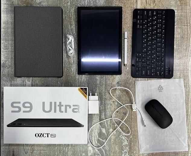 планшет сатылады