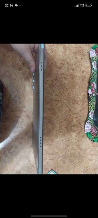 Продам планшет срочно