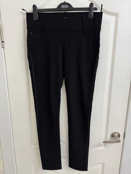 Новые брюки /джинсы /шорты GAP, NEXT, размер 42/46 и 52/56