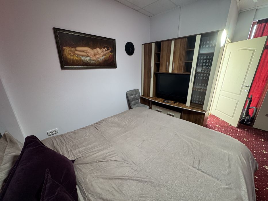 Inchiriez apartament regim hotelier acceptam si excorte