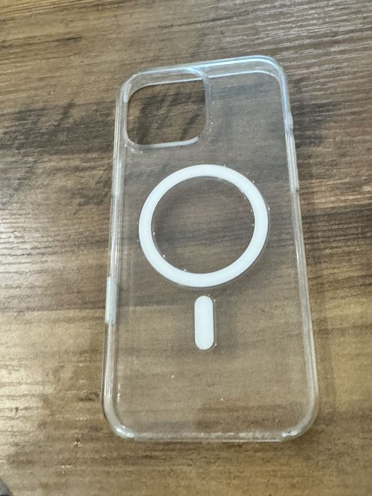 Iphone 16 ProMax 256gb  10/10