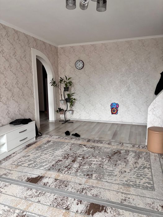 Продам 4 ком квартиру