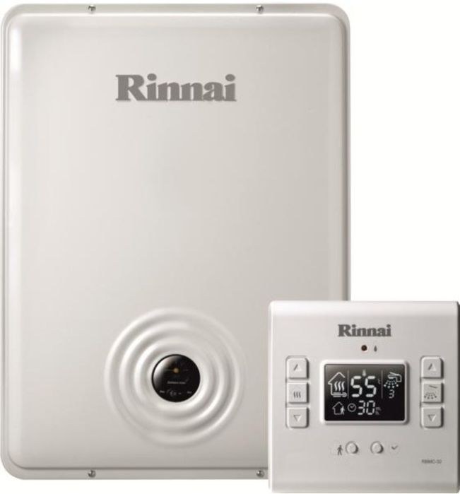 Ремонт котлов,Отопление