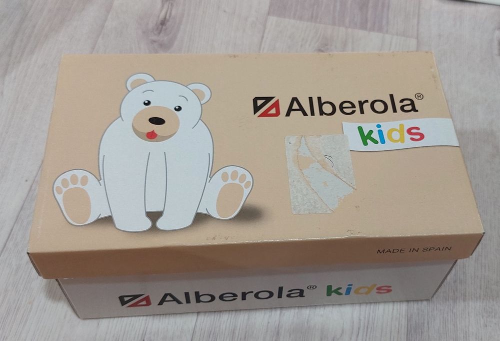 Мокасины универсальные