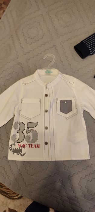 Продам по доступным ценам