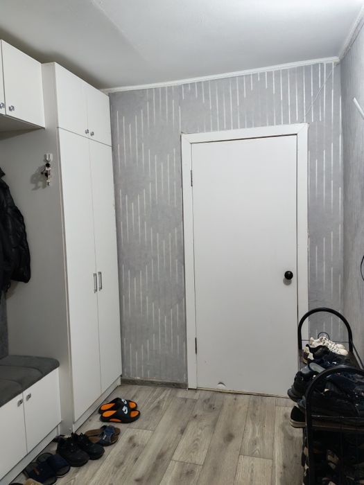 3 комнатная квартира продам