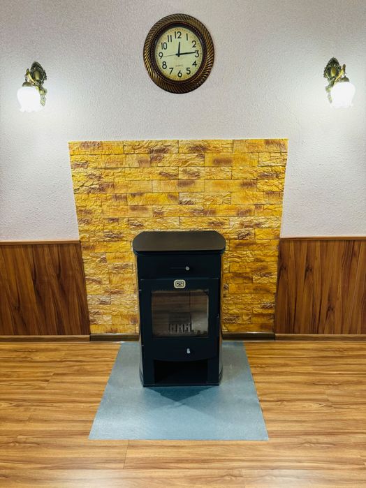 Продается дача (Загородный дом)