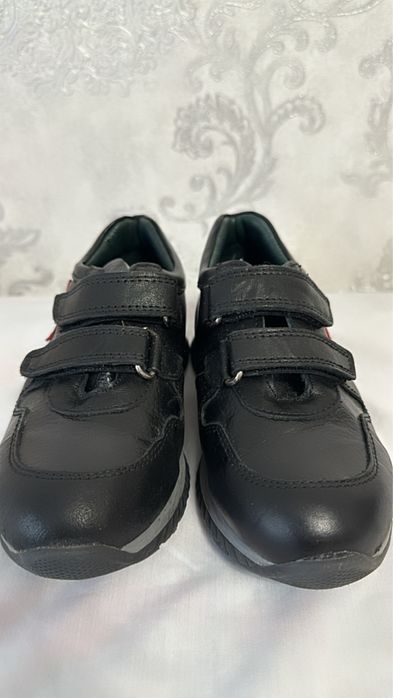 Обувь новый, 30 размер