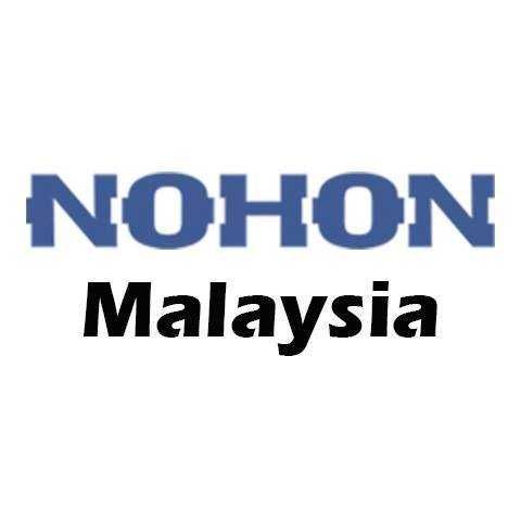 Оригинальные аккумуляторы NOHON для Xiaomi OnePlus POCO Samsung Apple