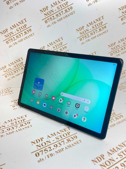 NDP Amanet NON-STOP Bld.Iuliu Maniu 69 SAMSUNG TAB A11 PLUS (55707)