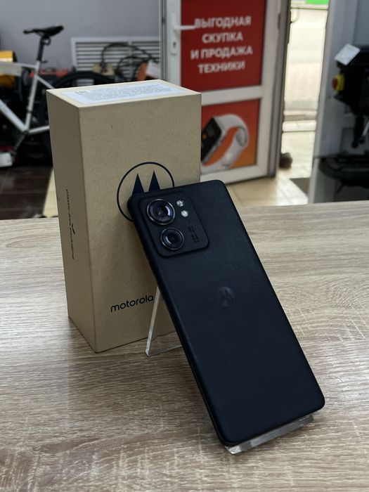 motorola edge 40 (osp14)