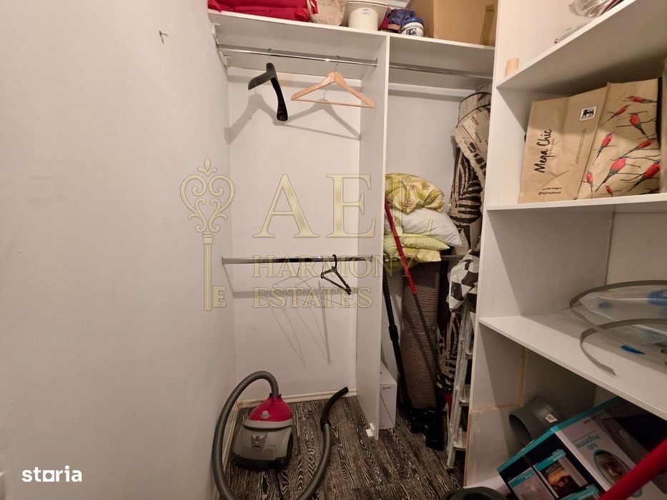 Apartament 2 camere **65mp**// Calea Victoriei