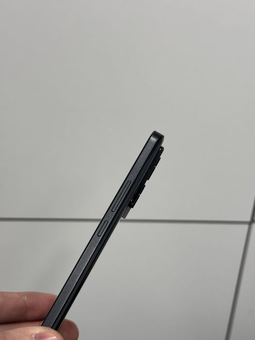 Продавам перфектен Xiaomi 13T PRO