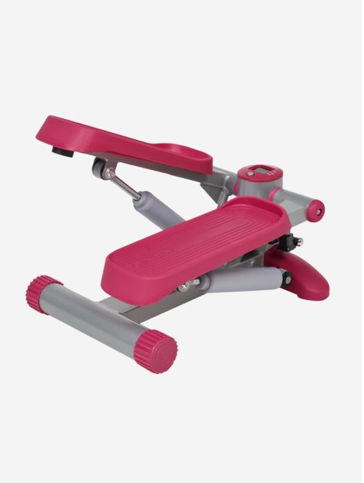 Мини Степпер torneo ritmo