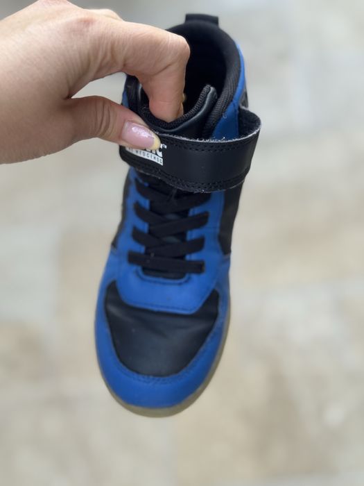 Кецове sonic на hm