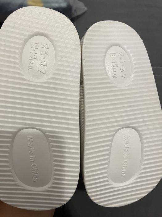 Продам вещи на мальчика