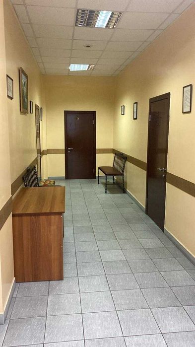 Сдается помещение в аренду