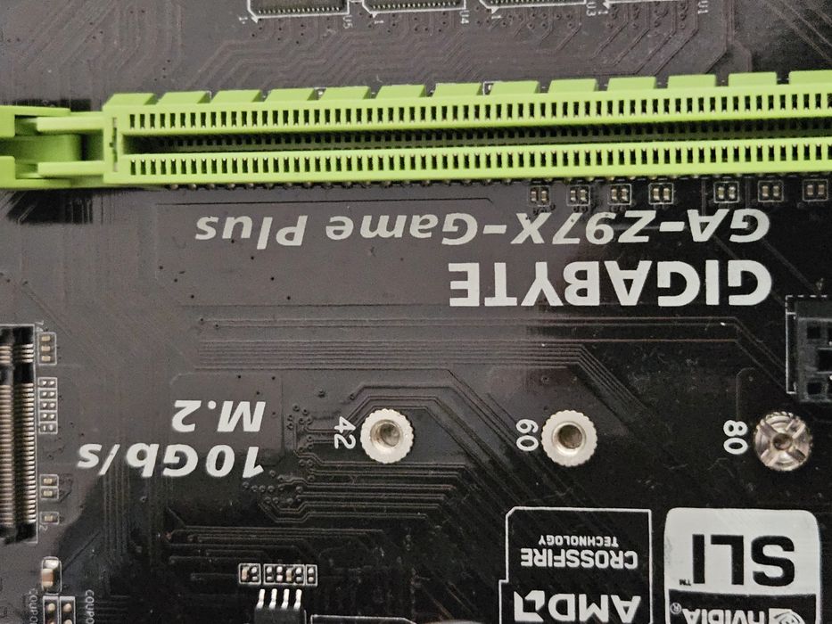 Set placa de baza+Cpu+ram+cooler