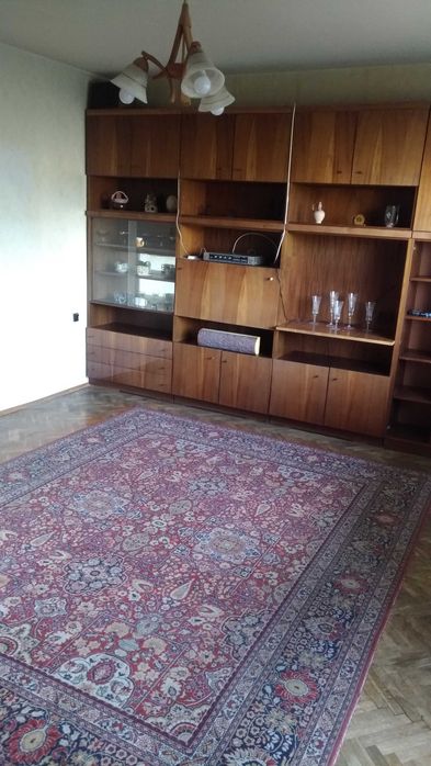 Продава се Тристаен апартамент в Русе, Център - 100 кв.м за 1350 €/кв.м - Снимка #2
