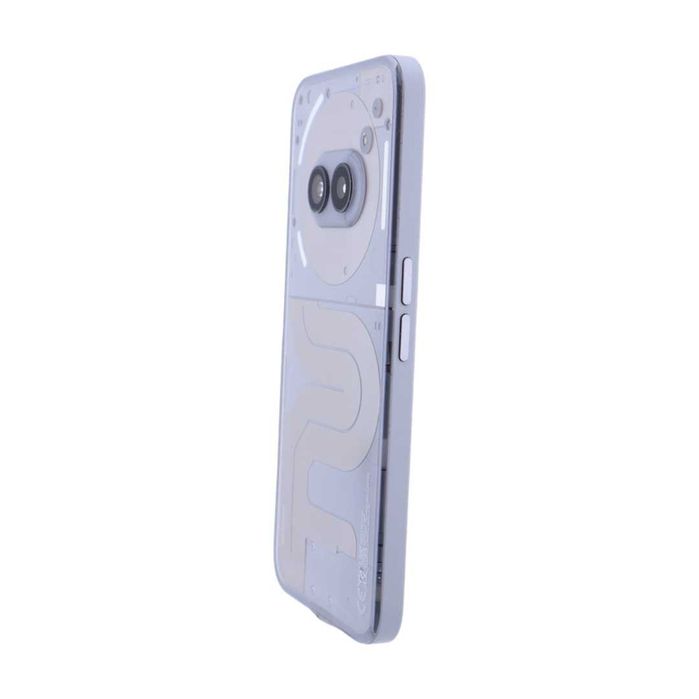 Nothing Phone 2a Plus 256GB Grey | TrueGSM