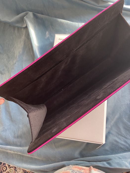 Чехол дайсон