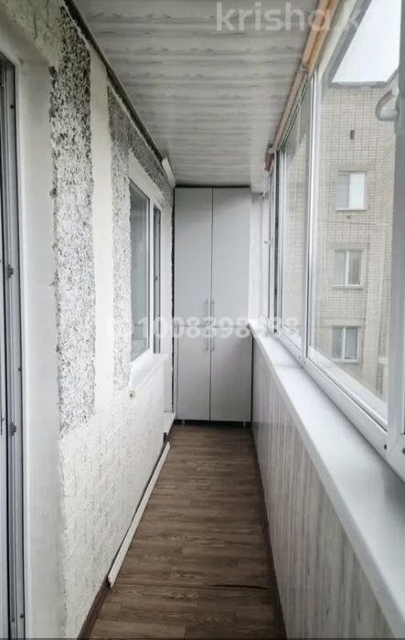 Продажа квартиры