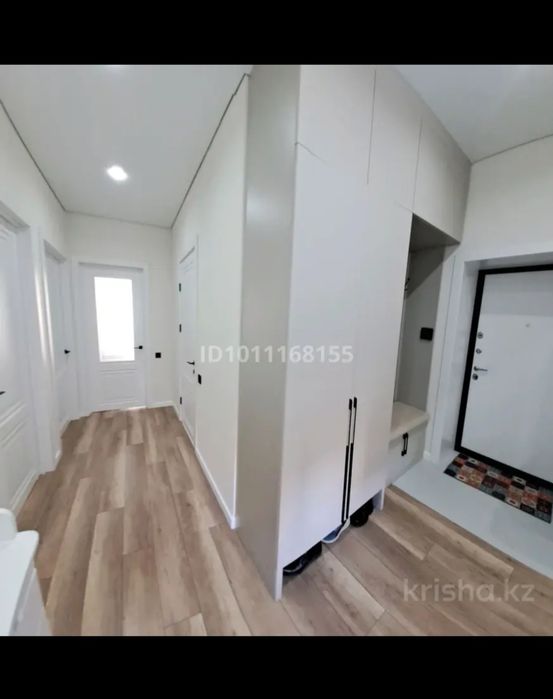 Продам 2х комнатную квартиру
