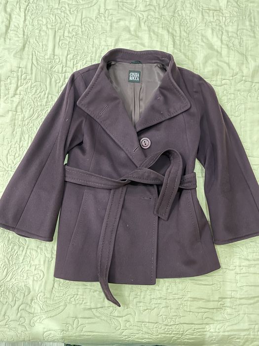 Продаю пальто