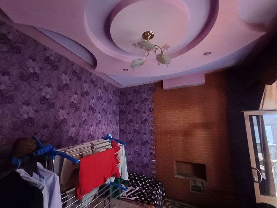 2.5 сотик срочна сотилади