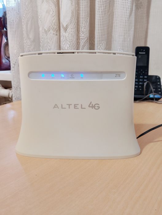 4G WiFi Модем , Altel,Tele2,Beeline,Kcell,Activ,IZI