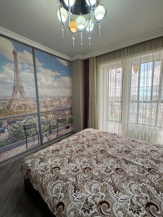 Продам  Евро 2 х Кызыл Жар