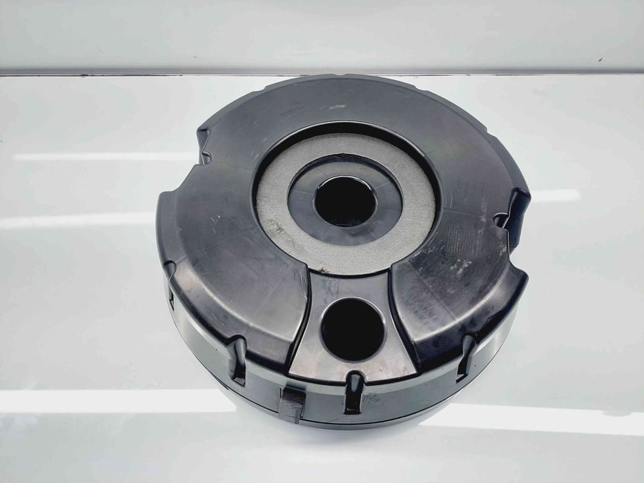 Subwoofer Audi Q5 (8RB) [Fabr 2008-2016] S-line 8R0035382